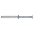 Produktbild: Fischer Nageldübel N 8x60/20 S (154528)