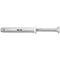 Produktbild: fischer Nageldübel N 8x60/20 S (50) - 50 Stück - Art.-Nr. 50356