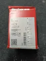 Produktbild: Fischer Nageldübel N 8.0 x 60 mm - 50 Stück