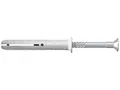 Produktbild: Fischer Nageldübel N 8x60/20 S, Senkkopf, 50356, VPE 50 Stück