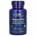 Produktbild: Life Extension HepatoPro 900 mg