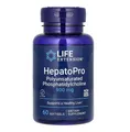 Produktbild: Life Extension, HepatoPro, 900 mg, 60 Weichkapseln