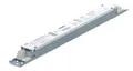 Produktbild: Tridonic elektronisches Vorschaltgerät EVG HF-P 1x 14, 21, 28, 35, 24 oder 39 Watt TL5 14W 21W 28W 35W 39W