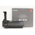 Produktbild: Canon Gebraucht BG-R10 Battery Grip