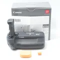 Produktbild: Canon BG-R10 Batteriegriff für EOS R5 R5C R6 R6 II [Neuwertig] #5537