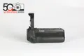 Produktbild: Canon BG-R10 Batteriehandgriff für Canon EOS R5, R6 - Vom Fachhändler