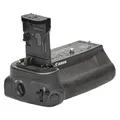 Produktbild: Canon BG-R10 gebraucht Kamera Zubehör