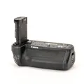 Produktbild: Canon BG-R10 gebraucht Kamera Zubehör