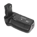 Produktbild: Canon BG-R10 gebraucht Kamera Zubehör