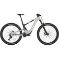 Produktbild: Scott Voltage eRIDE 920 2024 - RH-L