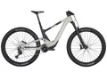 Produktbild: Scott Voltage eRide 920 | E-Mountainbike | 29