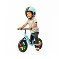 Produktbild: Chillafish Charlie GLOW Balance Bike 10“, Farbe: Orange
