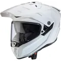 Produktbild: Caberg Tanami Motocross Helm, weiss, Größe 2XL für Männer
