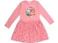 Produktbild: United Labels® A-Linien-Kleid Kleid Paw Patrol - Skye & Everest