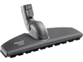 Produktbild: MIELE 07155710 SBB 300-3 Twister, Staubsaugerdüse