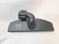 Produktbild: Miele Original Parquet Twister Parkettbürste Staubsaugerbürste SBB 300-3