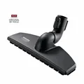 Produktbild: Bürste Miele SBB 300-3 Parquet Twister