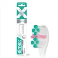 Produktbild: ELMEX Expert Präzision sensitive Zahnbürste sanft 1 St