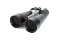 Produktbild: Celestron Celestron Fernglas Skymaster 25x100 Fernglas