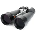 Produktbild: Celestron Fernglas SkyMaster 25x100