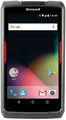 Produktbild: Honeywell ScanPal EDA70 MDE / Mobiles Datenerfassungsgerät Imager Anthrazit Tablet-Scanner Bluetooth, WLAN 802.11 b/g/n, NFC