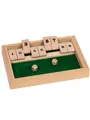 Produktbild: Goki Shut the Box
