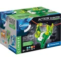 Produktbild: Galileo Action Roboter - Climber
