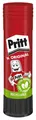 Produktbild: Pritt Klebestift 22,0 g 9H PS6BF