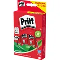 Produktbild: Pritt Klebestifte (9H PS6BF)