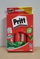 Produktbild: Pritt Klebestift, 6x 22g kinderfreundlicher Kleber für Kunst Schule Büro (S)