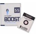 Produktbild: Integra Boost 55% 8g einzeln verpackt