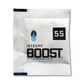 Produktbild: ntegra Boost Humidity Control Humidiccant Packet (8g 55% R.H.) by Integra