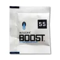 Produktbild: Integra Boost 55% Humidity Control Humidiccant (8g)