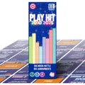 Produktbild: ATM Gaming PlayHit - Das Musik-Battle des Jahrhunderts - 2010 - 2025 (Deutsch, 2 - 10 Spieler) (PLYHT-2025)