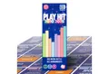 Produktbild: ATM GAMING Spiel Playhit Musikbattle des Jah Kartenspiel Musik Quiz