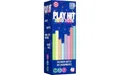 Produktbild: ATM GAMING Spiel PlayHit - Das Musik-Battle des Jahrhunderts - 2010 - 2025