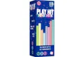 Produktbild: ATM GAMING Spiel PlayHit