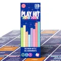 Produktbild: Playhit Musikbattle des Jah Musik-Quiz und Partyspiel für Teams
