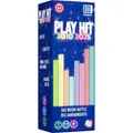 Produktbild: PlayHit
