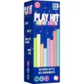 Produktbild: Brissy (u. a.) | PlayHit | Spiel | Deutsch (2026) | PLYHT-2025