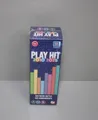 Produktbild: PlayHit - Das Musik-Battle des Jahrhunderts - 2010 - 2025 NEU