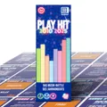 Produktbild: ATM Gaming PlayHit Das Musik-Battle des Jahrhunderts 2010 bis 2025