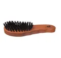 Produktbild: Kost Kamm Haarbürste Haarpflegebürste - Ergonomisch