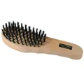 Produktbild: Kost Kamm Haarpflegebürste ergonomisc   1 Stk.