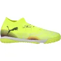 Produktbild: Puma FUTURE 8 MATCH TT - gelb
