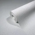 Produktbild: Marburg Vliestapete Loft Superior 4 Struktur Modern Weiß FSC®