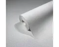 Produktbild: Vliestapete 34171 Kumano Uni weiß