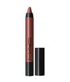 Produktbild: MAC Dazzlelips Crayon Lipliner 1.5 g Mauve Matter