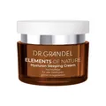 Produktbild: Dr. Grandel Elements of Nature, Hyaluron Sleeping Cream, 50ml