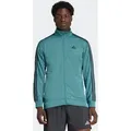 Produktbild: Trainingsjacke ADIDAS PERFORMANCE 